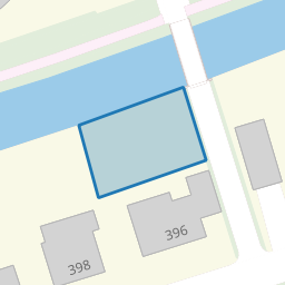 Perceel BRD00-A-5169