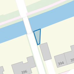 Perceel BRD00-A-5170