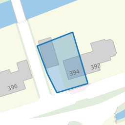 Perceel BRD00-A-5172