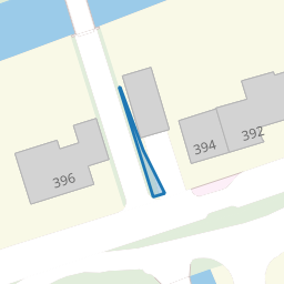 Perceel BRD00-A-5173