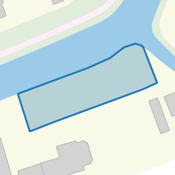 Perceel BRD00-A-5174