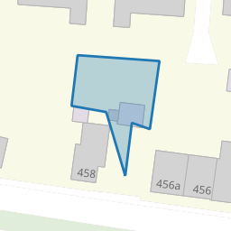 Perceel BRD00-A-5178