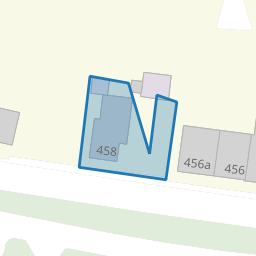 Perceel BRD00-A-5179