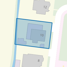 Perceel BRD00-A-5184