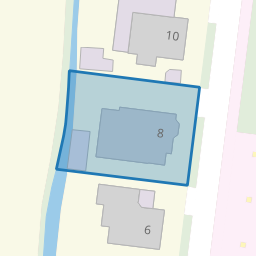 Perceel BRD00-A-5185