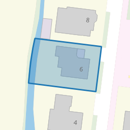 Perceel BRD00-A-5186