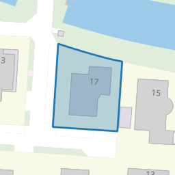 Perceel BRD00-A-5189