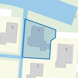 Perceel BRD00-A-5196