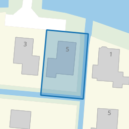 Perceel BRD00-A-5197