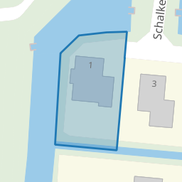 Perceel BRD00-A-5199