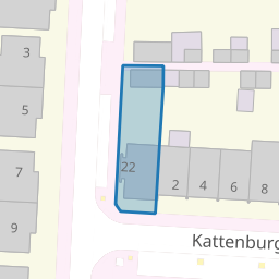 Perceel BRD00-A-5201