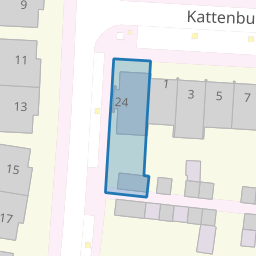 Perceel BRD00-A-5202