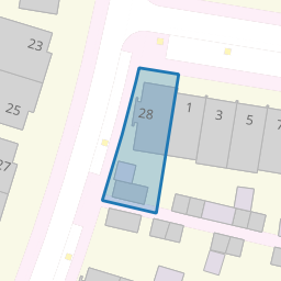 Perceel BRD00-A-5204