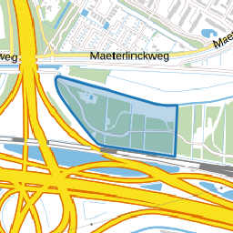 Perceel BRD00-A-5207