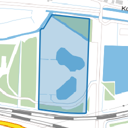 Perceel BRD00-A-5213