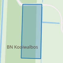 Perceel BRD00-A-5214