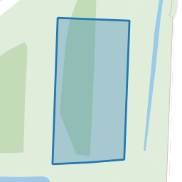 Perceel BRD00-A-5218