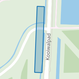 Perceel BRD00-A-5219