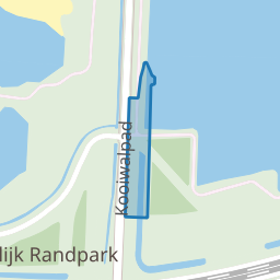 Perceel BRD00-A-5221