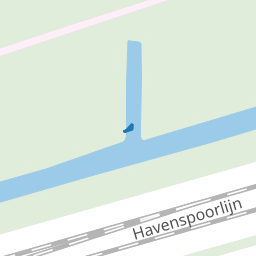 Perceel BRD00-A-5228