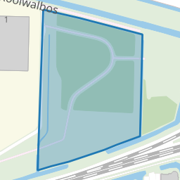 Perceel BRD00-A-5230