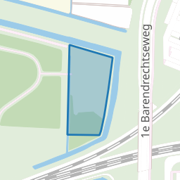 Perceel BRD00-A-5231