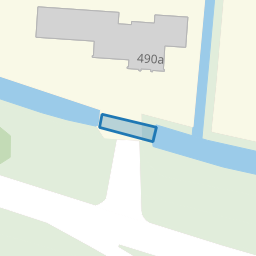 Perceel BRD00-A-5239