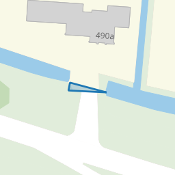 Perceel BRD00-A-5240