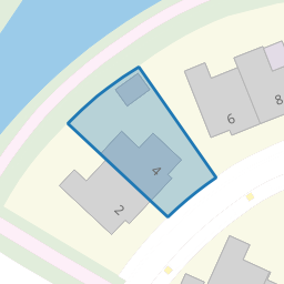 Perceel BRD00-A-5242