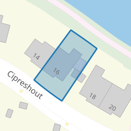 Perceel BRD00-A-5248