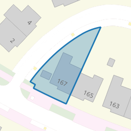 Perceel BRD00-A-5250