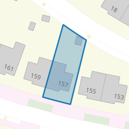 Perceel BRD00-A-5255