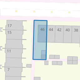 Perceel BRD00-A-5260