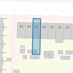 Perceel BRD00-A-5262