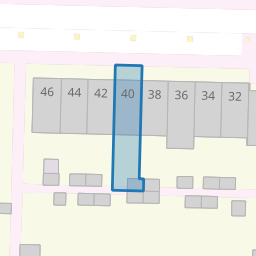 Perceel BRD00-A-5263