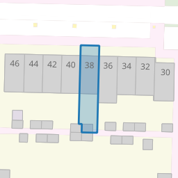 Perceel BRD00-A-5264