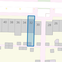 Perceel BRD00-A-5267