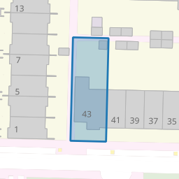 Perceel BRD00-A-5269