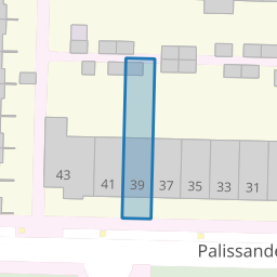 Perceel BRD00-A-5271