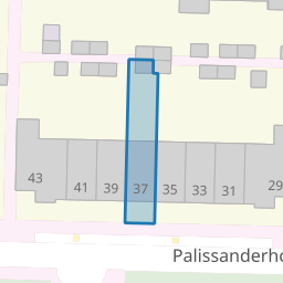 Perceel BRD00-A-5272