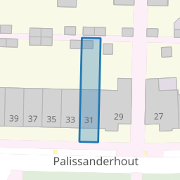 Perceel BRD00-A-5275