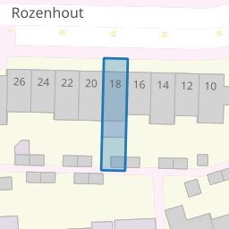 Perceel BRD00-A-5283