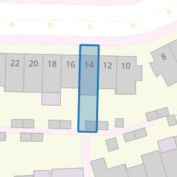 Perceel BRD00-A-5285