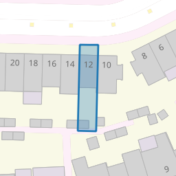 Perceel BRD00-A-5286