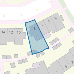 Perceel BRD00-A-5288