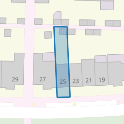 Perceel BRD00-A-5293