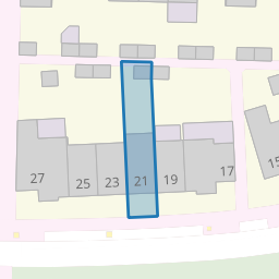 Perceel BRD00-A-5295