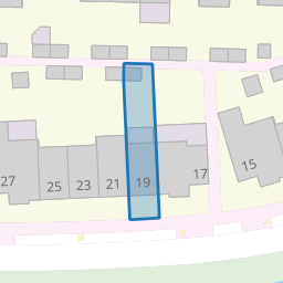 Perceel BRD00-A-5296