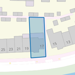 Perceel BRD00-A-5297