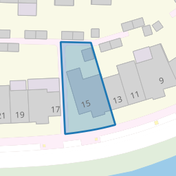 Perceel BRD00-A-5298